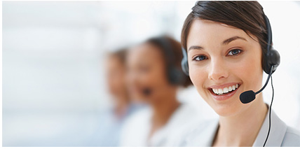 contact-image