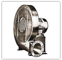 Monex-Centrifugal-Blowers-big