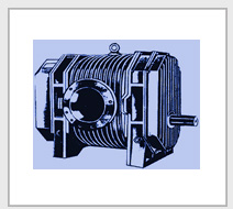 Twin-Lobes-Rotary-Air-Blowers