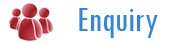 enquiry-new