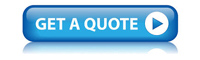 request-qute